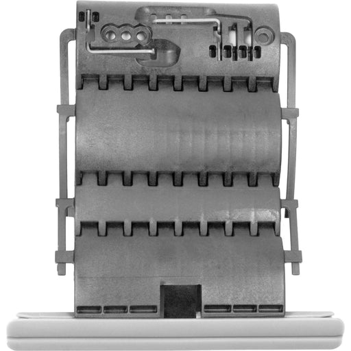 DELTA DORE - Zubehör/Ersatzteile für Tor-/Rollladenantriebe Hochschiebesicherung 4053-2,5 2,5-gliedrig