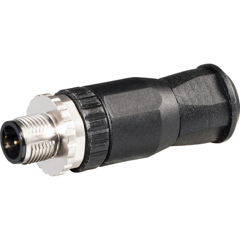 Murrelektronik - Konfektioniertes Sensor-Aktor-Kabel Stecker 7000-12734-0000000 − 1 Stück