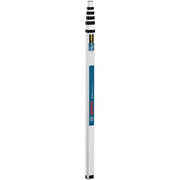 Bosch - Lineal Messlatte GR 500 GR 500