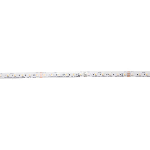 Dotlux - Lichtschlauch/-band LED-Streifen 5m 5221-0RGBW5M RGBW IP66