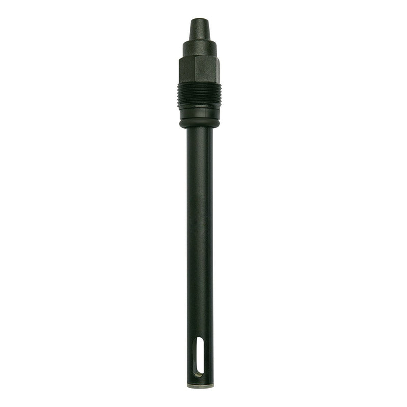 Jumo - Leitfähigkeitssensor 00439265 0,1-10mS/cm,Pg13,5 − 1 Stück