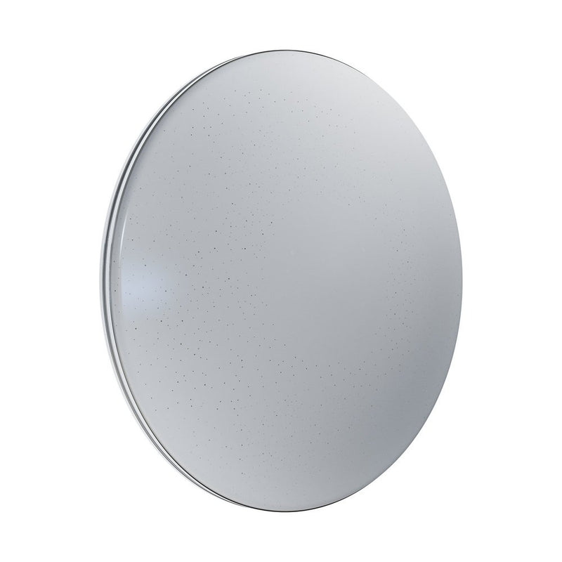 Ledvance - Decken-/Wandleuchte LED-Deckenleuchte ORBIS #4058075633155