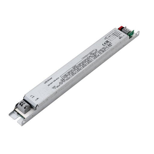Dotlux - LED-Betriebsgerät LED-Netzteil 5043 350-1400mA