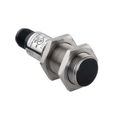 Leuze - Lichttaster energetisch Lichttaster RTL 318M/P-300-S12 energetisch − 1 Stück