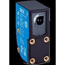 Sick - Kontrasttaster Kontrastsensor KTX-WN91141242ZZZZ