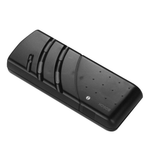Somfy - Funksender Ersatz-Funkhandsender 1841112 26,975 MHz grüne LED
