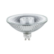 Paulmann - LED-Lampe/Multi-LED LED-Standardlampe 285.14 230V