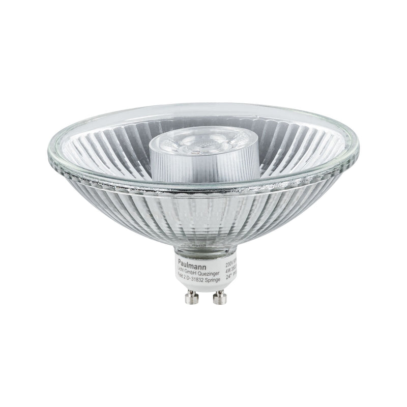 Paulmann - LED-Lampe/Multi-LED LED-Standardlampe 285.14 230V