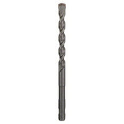 Bosch - Bohrer SDSQuick Betonbohrer 2609256906 8x70x120mm