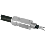 Stahl - Kabelverschraubung CMP Kabelverschraubung 168149 9,50 - 15,90 mm