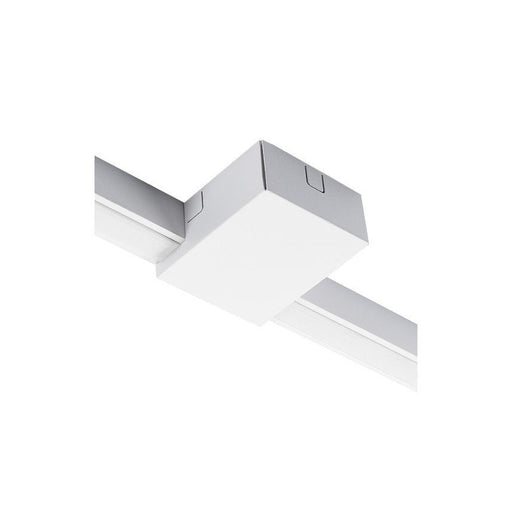 SG Leuchten - Mechanisches Zubehör/Ersatzteile für Leuchten Anschlussbox 003159