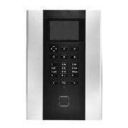 Ceag Notlichtsysteme - Überwachungseinrichtung für Notstromversorgung Leuchten CGLine+ Controller CTR160CGL2KS