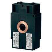 Eaton - Stromwandler 150 5A Kl. ASCNH100CT150-5-1 1,0, 2,5VA − 3 Stück