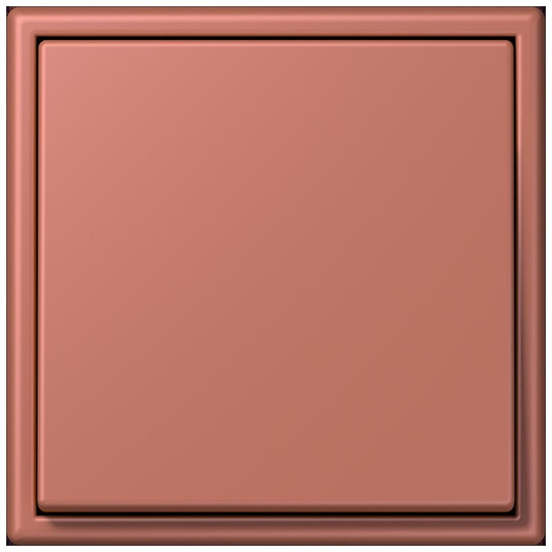 Jung - Zubehör/Ersatzteile für Installationsschalterprogramme Präsentbox LC 32121 LC-BOX 236