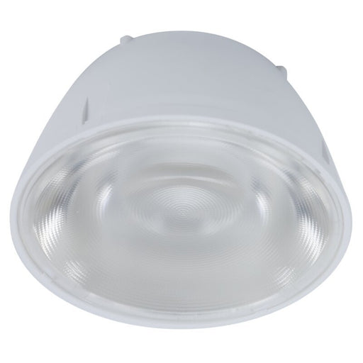 Dotlux - Lichttechnisches Zubehör/Ersatzteile für Leuchten Linse 55Grad 5815-55
