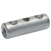 Klauke - Verbinder zum Schrauben Schraubverbinder SV200