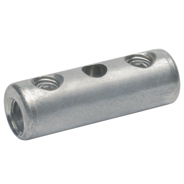 Klauke - Verbinder zum Schrauben Schraubverbinder SV200