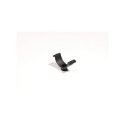 HellermannTyton - Befestigungsschelle für Kabel/Rohre Befestigungsschelle C3-N66-BK-C1 L=35mm B=15,9mm − 100 Stück
