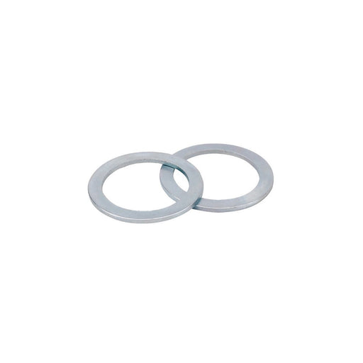 Jacob - Dichtring, flach Druckring D 336/38 − 10 Stück