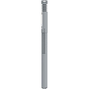 Bosch - Bohrer PRO SDS max-9 Break 1618596456 Through Bohrer 45 x