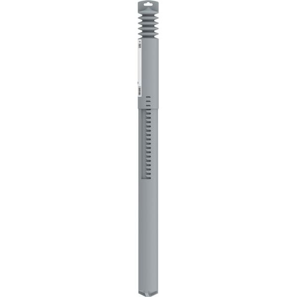Bosch - Bohrer PRO SDS max-9 Break 1618596456 Through Bohrer 45 x
