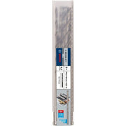 Bosch - Bohrer PRO Metal HSS-G 2608596817 Spiralbohrer 4,2 x