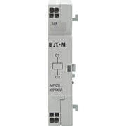 Eaton - Arbeitsstromauslöser Arbeitsstromauslöser A-PKZ0(24V50H#199337