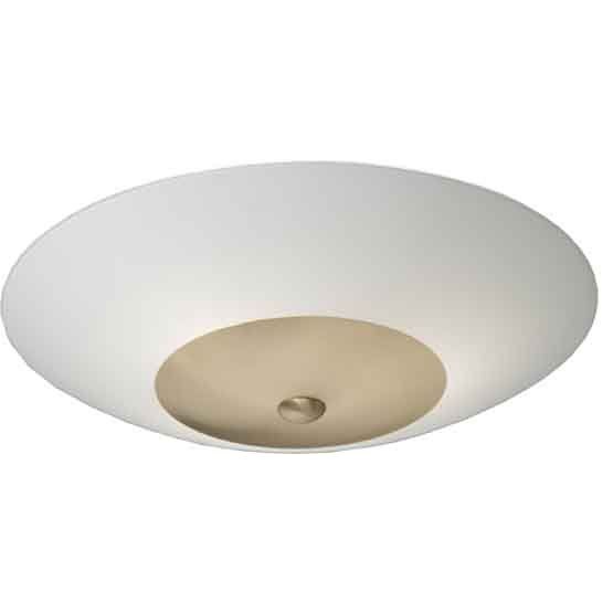 Böhmer - Decken-/Wandleuchte Deckenleuchte ms-mt 41279 E27 3x40W