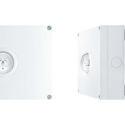 Zumtobel Group - Sicherheitsleuchte LED-Sicherheitsleuchte RESCLITE P #42932462