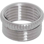 Lapp Zubehör - Erweiterungs-/Reduzierring SKINDICHT-MA-M/PG-16X1,5/7 MA-M/Pg16x1,5/7 − 100 Stück