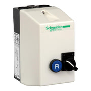 Schneider Electric - Motorstarter/Motorstarterkombination Motorstarter LE1D18P7A13 7,5kW