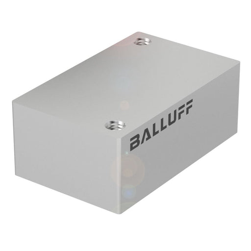 Balluff - Zubehör/Ersatzteile für Industriesensoren Befestigungstechnik BAM MB-CM-057-R15-4