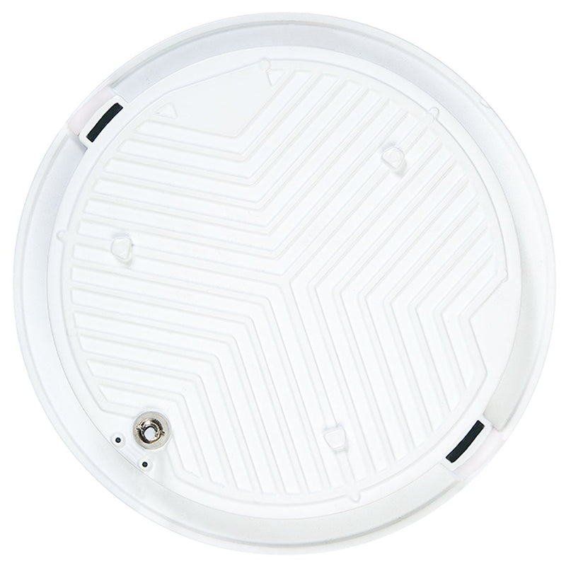 Nobile - Decken-/Wandleuchte LED-Panel Flat IP44 1571435012 830, 350mA, ws
