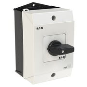 Eaton - Steuerschalter Ein-Aus-Schalter T0-2-8230/I1 I(G)