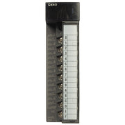 Mitsubishi Electric - SPS-Digitales Ein-/Ausgangs-Modul Modul QX40