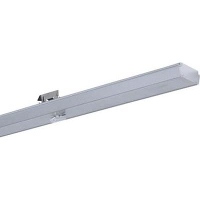 Siteco - Mechanisches Zubehör/Ersatzteile für Leuchten Blindeinsatz 5TR36000Q