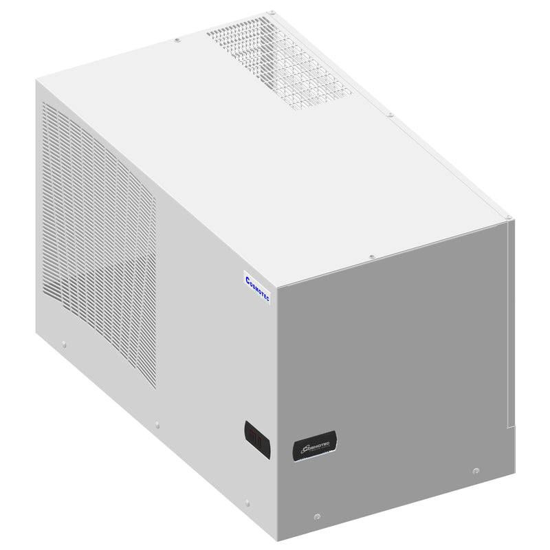 Enoc - Klimagerät (Schaltschrank) Dachklimagerät TC 28