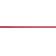 Danfoss - Heizband Heizband pipeguard25#98301067 LZSH