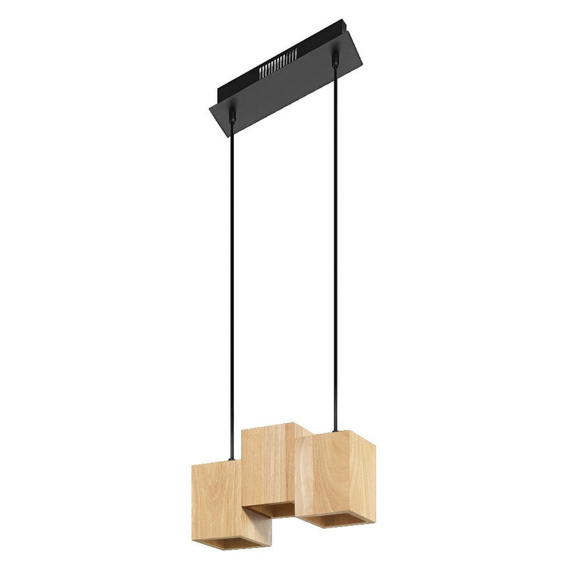 Ledvance - Decken-/Wandleuchte Pendelleuchte SMART #4058075757462 WIFI