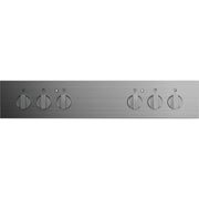 Electrolux AEG - Herd EB-Herdset KOMBI1026 OU5AE10CM+TA64RA00XB