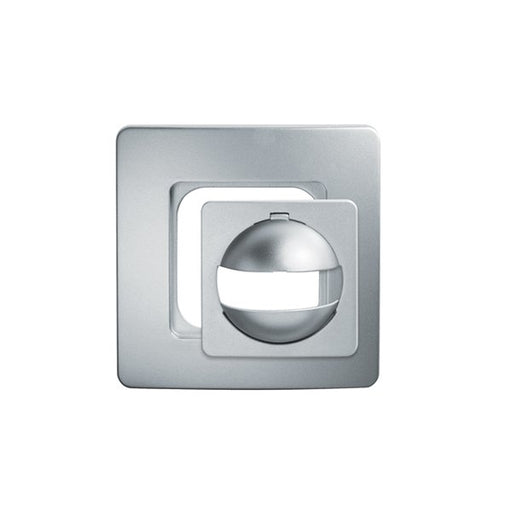 ESYLUX - Zubehör/Ersatzteile für Bewegungsmelder Abdeckung eds-opt IP20 COVER IP20 SR f. MD180i und PD180i
