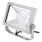 EVN Lichttechnik - Downlight/Strahler/Flutlicht LED-Fluter LFA3001S IP65, 5700K 2300lm