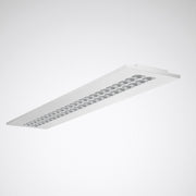 Trilux - Decken-/Wandleuchte LED-Einbauleuchte Creavo M59- #7622251 840, DALI