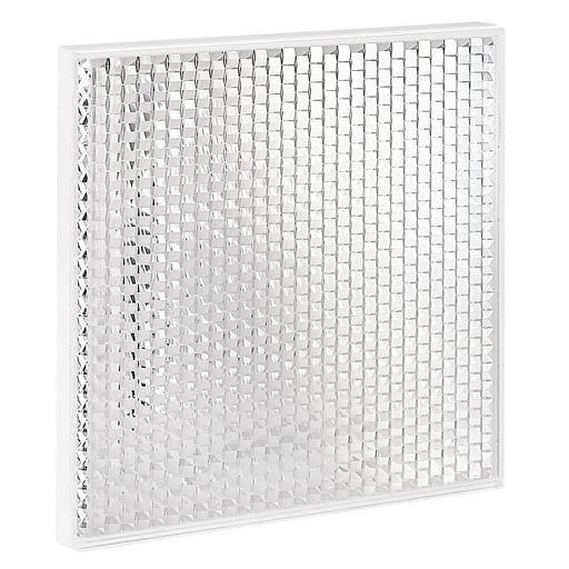 Telemechanique Sensors - Reflektor für Lichtschranke Reflektor XUZC100 100x100mm