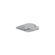 Meyer+Sohn - Straßen- und Platzleuchte LED-Flächenstrahler 8290066240 asymmetrisch