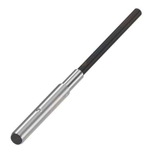 Balluff - Induktiver Näherungsschalter Sensor induktiv BES M05EE1-P#BES055Y