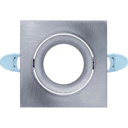 THORNeco - Mechanisches Zubehör/Ersatzteile für Leuchten Leuchtenzubehör LILY TRIM #96632305