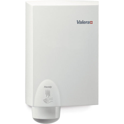 Valera - Händetrockner Wand-Händetrockner 831.01 Handy