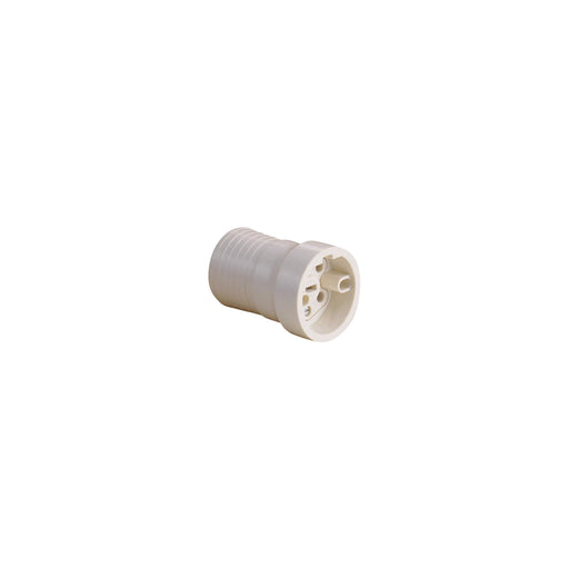 ABL - Perilex-Kupplung Kupplung PERILEX DUROPLAST 2206 − 10 Stück