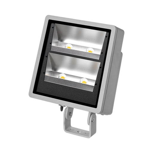 Meyer+Sohn - Downlight/Strahler/Flutlicht LED-Scheinwerfer 8888056140 asymmetrisch
